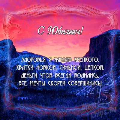 Капсулы для женщин, мужчин🔥 on Viber