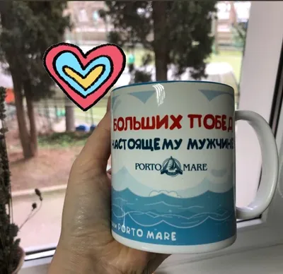 Топ одежда для мужчин💪 (@sergey_shop_style) • Instagram photos and videos