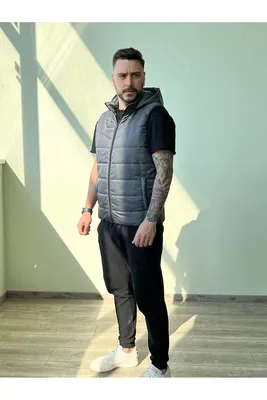 Кроссовки для мужчин on Viber
