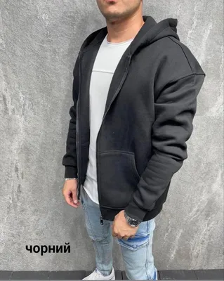 print.plus.krm - Чашка XXL на 850мл для настоящих мужчин 💪... | Facebook