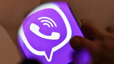 Viber Images – Browse 3,037 Stock Photos, Vectors, and Video | Adobe Stock