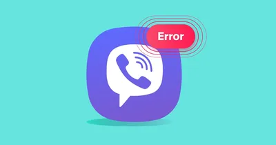 Возобновляем переписку в Viber: как вернуть утраченные сообщения или другую  информацию в мессенджере