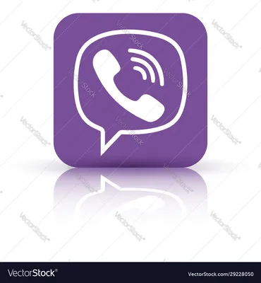 How to Fix Viber Notifications Not Working and More