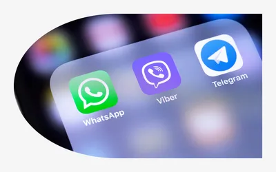 Rakuten Viber (@viber) • Instagram photos and videos