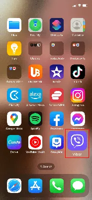 Рассылка в Viber (Вайбер): Как отправлять массовые сообщения