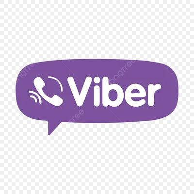 Viber сделал важное заявление о мошенниках в Украине - как защитить данные  | РБК Украина