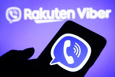 How to add Viber Chat to WordPress website (Step by Step Guide)