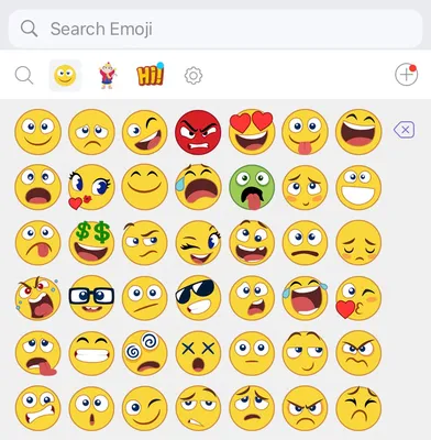В Viber появилась функция, которая превратит мессенджер в органайзер -  Российская газета