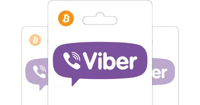 Rakuten Viber (@viber) • Instagram photos and videos