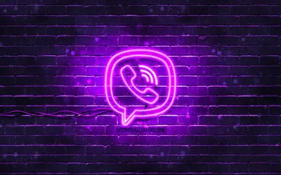 Viber launches its premium service with exclusive features in the United  States - PhoneArena