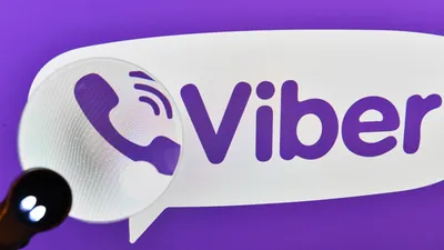 Подробный гайд по Viber чат-ботам: как создать, настроить и продвигать в  2023 году - Блог об email и интернет-маркетинге