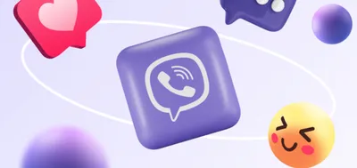 viber logo, viber icon free vector 18757752 Vector Art at Vecteezy