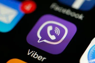52+ Surprising Viber Statistics and Facts You Probably Didn't Know