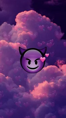 Buy Viber Gift Card with Bitcoin, ETH, USDT or Crypto - Bitrefill
