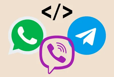 Viber Live Chat | LiveChat Integrations