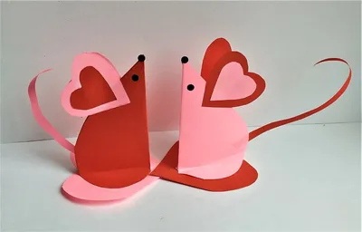 Книга Оригинальные Валентинки Love Is - купить дома и досуга в  интернет-магазинах, цены на Мегамаркет | 277278