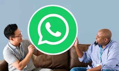 Новый дизайн T8 Bluetooth Смарт-часы с камерой музыкальный проигрыватель  Facebook Whatsapp Синхронизация SMS Смарт-часы для женщин мужчин |  AliExpress