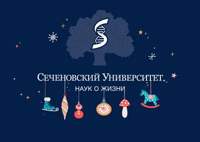 С НАСТУПАЮЩИМ НОВЫМ ГОДОМ🎄🎄🎄 В наличии!!! 🎄По всем вопросам и заказам  пишите на Ватсап или в Директ: 📞8 929 682 11 89 | Instagram