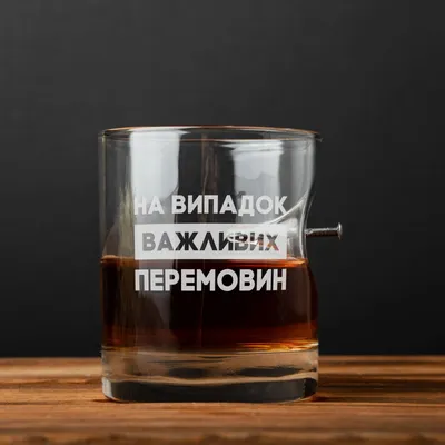 Франция, Германия и Италия рискуют сорвать важные переговоры по  общеевпропейскому Закону об искусственном интеллекте. Amnesty International  призывает не допустить этого – Amnesty International