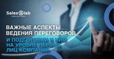 Жевательная резинка \"На случай важных переговоров\" в блистере, вкус: мята,  13 г. — купить в интернет-магазине по низкой цене на Яндекс Маркете