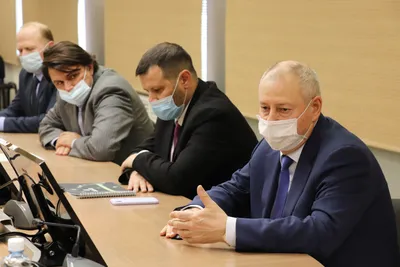 Фляга стальная \"НА СЛУЧАЙ ВАЖНЫХ ПЕРЕГОВОРОВ\" — BeriDari, акция действует  до 29 февраля 2024 года | LeBoutique — Коллекция брендовых вещей от  BeriDari — 6380327
