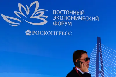 Важные переговоры деловых партнеров Стоковое Изображение - изображение  насчитывающей переговоры, люди: 114026683