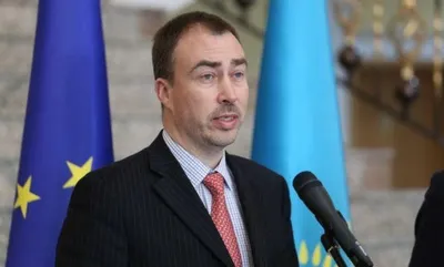 Важные визиты и успешные переговоры на «Белагро-2023»