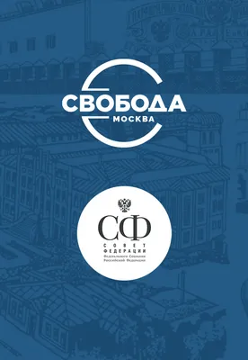 Модульная картина Бизнесмен ведет важные переговоры - купить по выгодной  цене в интернет-магазине OZON (678980670)