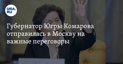 Переговоры? Боррель заявил, что Украину ждут \"очень важные события\" -  01.07.2023, Sputnik Кыргызстан