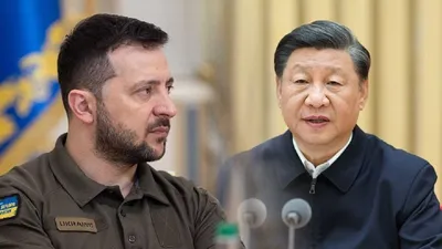 На случай важных переговоров | Пикабу