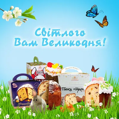 Вікторина. Великдень. - YouTube