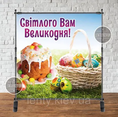 Фотографія Скорботний Великдень... / Ольга / photographers.ua