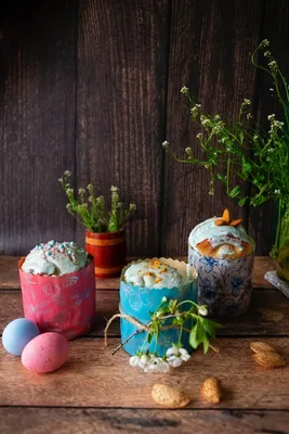 Pin by Olga on Великдень | Eggs