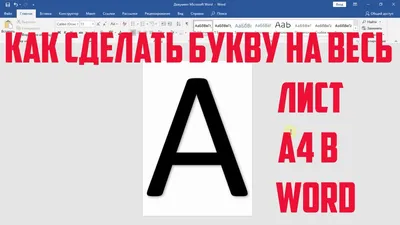 Рисунки? | ๑Вкусный~Чаек?๑ | Дзен