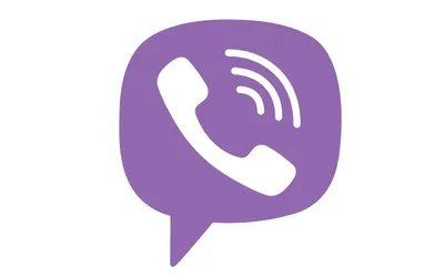 Viber - Microsoft Apps