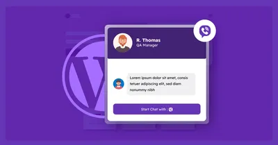 Viber's new My Notes feature brings organisation to the chat app
