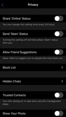 Viber сделал важное заявление о мошенниках в Украине - как защитить данные  | РБК Украина