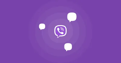 Rakuten Viber (@viber) • Instagram photos and videos