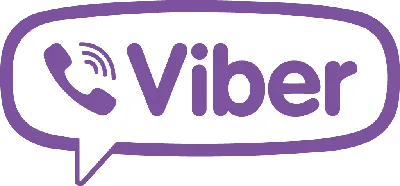 Viber