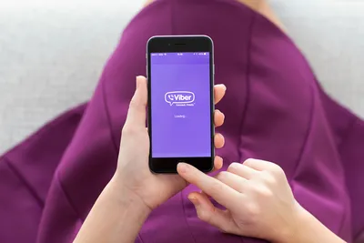 Viber рассылка: белая, серая и бесплатная — Блог SigmaSMS