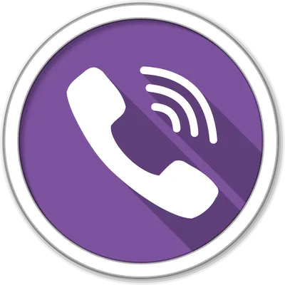 Viber - Privacy Settings | Privacy International
