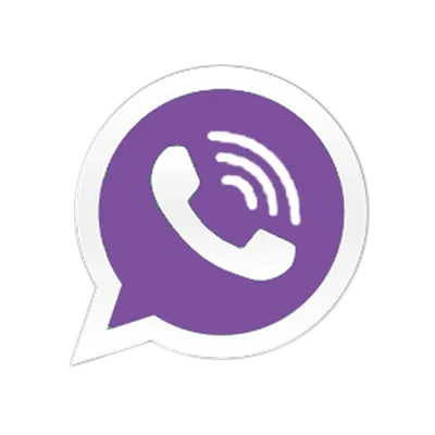 Viber | Vonage