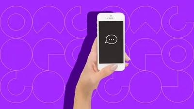 Viber Live Chat | LiveChat Integrations
