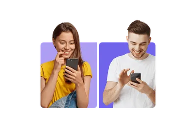 Rakuten Viber (@viber) • Instagram photos and videos