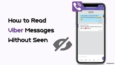 Как мы за три месяца раскрутили сообщество в Viber до 2000+ без лишних  затрат и получили конверсию в продажи +45% - Блог об email и  интернет-маркетинге