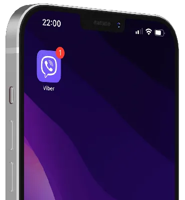 Viber Images – Browse 3,037 Stock Photos, Vectors, and Video | Adobe Stock