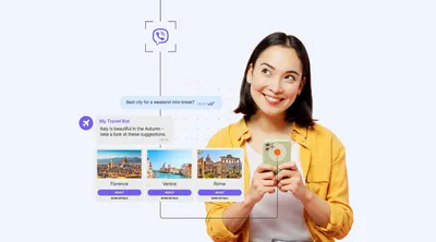 How to Tell if Someone Read Your Message in Viber - Tech Junkie