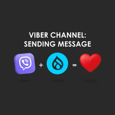 Rakuten Viber Debuts Giant Leap Forward in Global Strategy with Its Toolkit  for All Businesses | Rakuten Group, Inc.