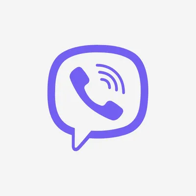viber logo png, viber icon transparent png 18930678 PNG