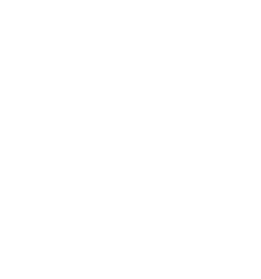 Viber Debuts Social Gaming Feature | PCMag